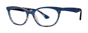 OGI Eyewear 9114 Eyeglasses