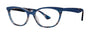 OGI Eyewear 9114 Eyeglasses