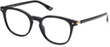 BMW 5032 Eyeglasses