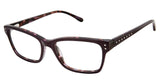 Lulu Guinness L911 Eyeglasses