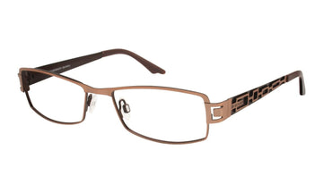 Brendel 902095 Eyeglasses