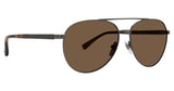 Ducks Unlimited Traveller Sunglasses