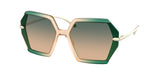 Bvlgari 8240 Sunglasses