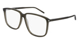 Saint Laurent Classic SL 404 Eyeglasses