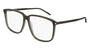 Saint Laurent Classic SL 404 Eyeglasses