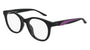 Puma Junior PJ0057O Eyeglasses