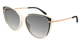 Pomellato PM0088S Sunglasses