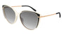 Pomellato PM0088S Sunglasses