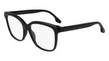 Victoria Beckham VB2608 Eyeglasses