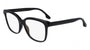 Victoria Beckham VB2608 Eyeglasses