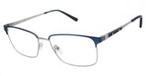 XXL ED10 Eyeglasses