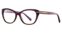 Aspex Eyewear EC425 Eyeglasses