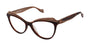 Brendel 924021 Eyeglasses