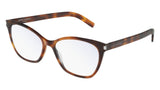 Saint Laurent Classic SL 287 SLIM Eyeglasses