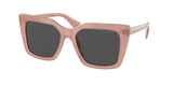 Miu Miu 02WS Sunglasses