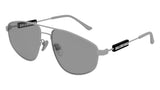 Balenciaga Everyday BB0115S Sunglasses