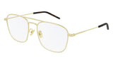 Saint Laurent New Wave SL 309 OPT Eyeglasses