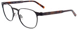 Aspex Eyewear EC420 Eyeglasses