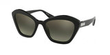 Miu Miu Core Collection 05US Sunglasses