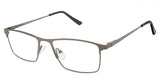 New Globe EE10 Eyeglasses