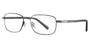 Aspex Eyewear CT237 Eyeglasses