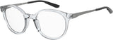 Under Armour Ua5027 Eyeglasses