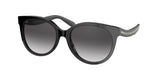 Coach C6181 8321 Sunglasses