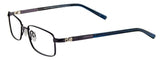 Aspex Eyewear ET930 Eyeglasses