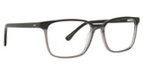 Argyleculture Perry Eyeglasses