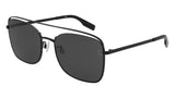 McQueen Collection 0 MQ0310S Sunglasses