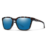 Smith 202302 Sunglasses