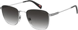 Levi's Lv1016 Sunglasses