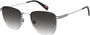 Levi's Lv1016 Sunglasses