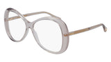 Chloe Chloé CH0011O Eyeglasses