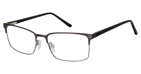 JOS. Eschenbach J121 Eyeglasses