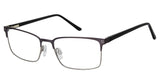 Geoffrey Beene G449 Eyeglasses