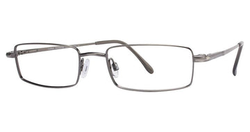 Aspex Eyewear C5030 Eyeglasses