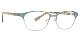 Life is Good Gretta Eyeglasses