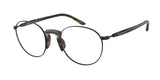 Giorgio Armani 5117 Eyeglasses
