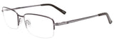 Aspex Eyewear C5500 Eyeglasses