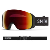 Smith M00732 Goggles