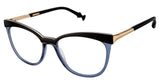 Ted Baker B762 Eyeglasses