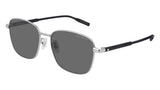 Montblanc Established MB0137SK Sunglasses