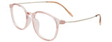 Aspex Eyewear C7033 Eyeglasses