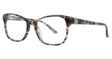 Aspex Eyewear TK1095 Eyeglasses