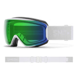 Smith M00745 Goggles