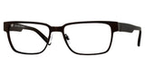 Aspex Eyewear TK943 Eyeglasses