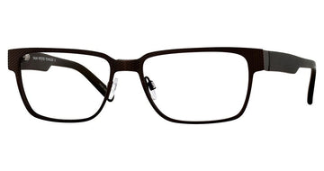 Aspex Eyewear TK943 Eyeglasses