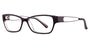 Aspex Eyewear TK925 Eyeglasses