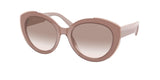 Prada 01YSF Sunglasses